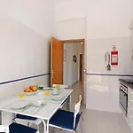 Solario Apartman