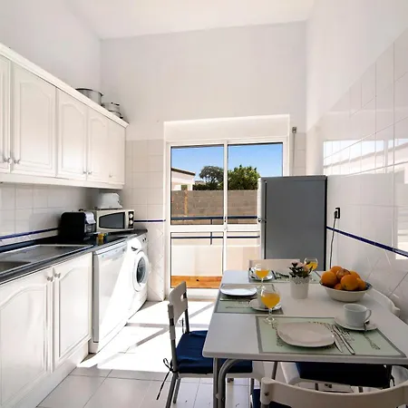 Solario * Армасан-де-Пера