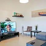 Solario Armação de Pêra